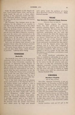 1971-1972_Vol_75 page 300.jpg